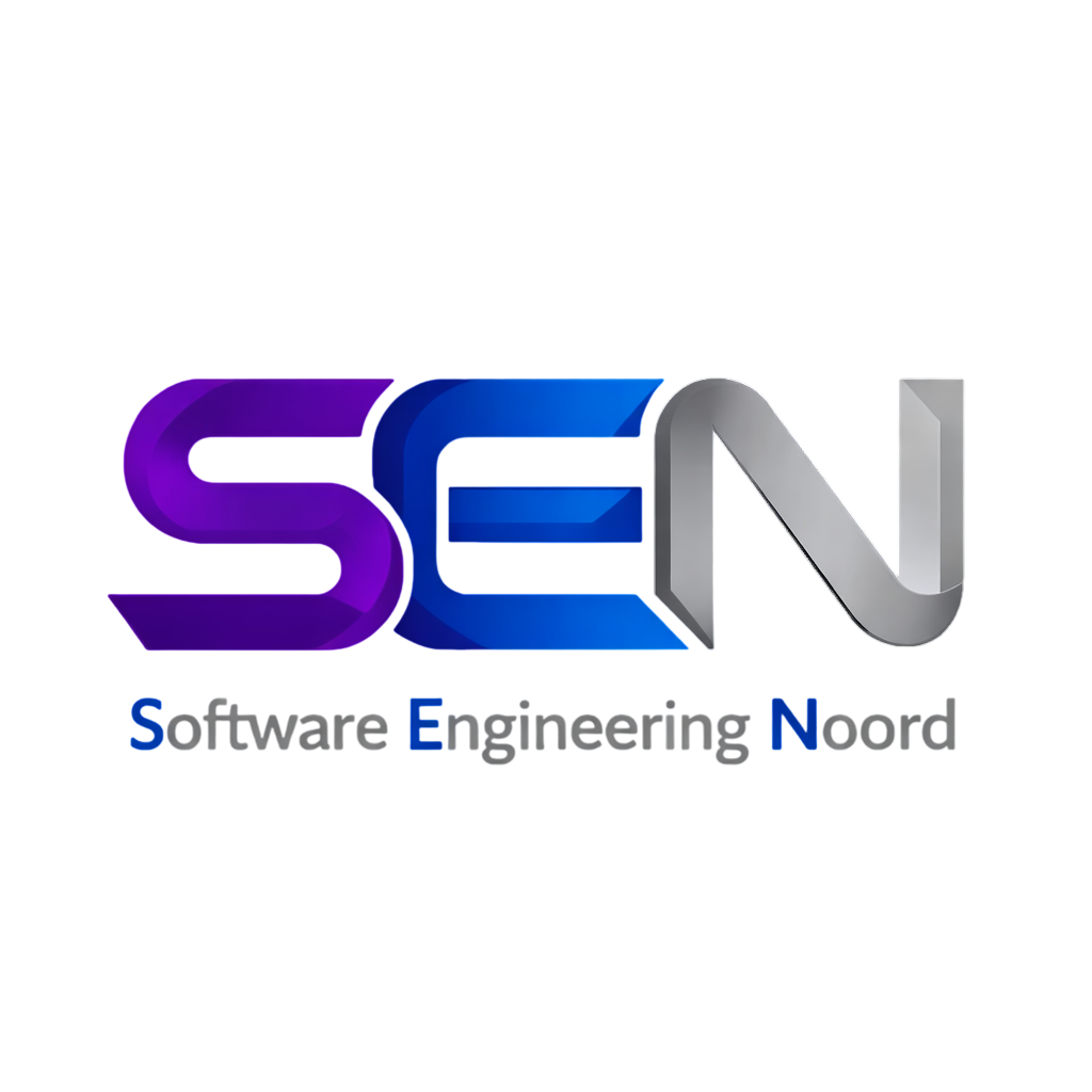 Software Engineering Noord
